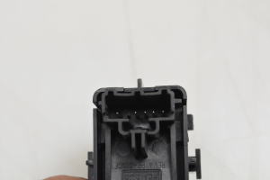 Ford Mondeo V (2014–2018) Rear side door window switch DG9T14529ABW - 4