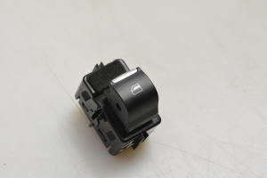 Ford Mondeo V (2014–2018) Rear side door window switch DG9T14529ABW - 5