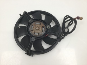 Kühlerlüftermotor - 8D0959455L