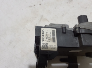 VOLVO XC90 (2015–2024) Control unit 31453875 - 2