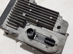 VOLVO XC90 (2015–2024) Control unit 31453875 - 3