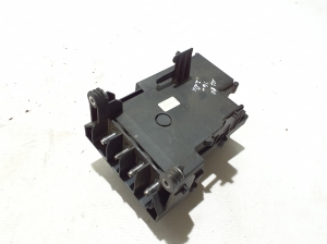 VOLVO XC90 (2015–2024) Control unit 31453875 - 4