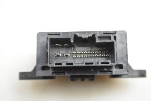 Ford Mondeo V (2014–2018) Steuergerät für hintere Seitentür DG9T14B534 - 2