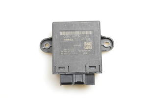 Tagumise küljeukse juhtplokk - DG9T14B534