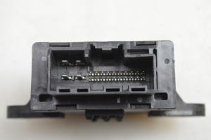 Ford Mondeo V (2014–2018) Aizmugurējo sānu durvju vadības bloks DG9T14B534 - 5