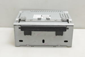 Audio, video, navigatsioon - AM5T18C815CF