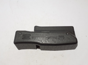 VOLVO XC40 (2017–2026) Domkrats 32271585 - 4