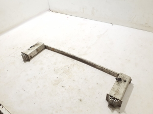 VOLVO XC90 (2015–2024) Radiator bracket 31387240 - 2