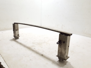 VOLVO XC90 (2015–2024) Radiator bracket 31387240 - 3