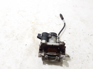 Bremssattel hinten - 36012914