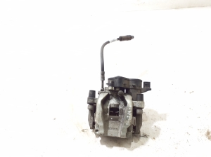 VOLVO XC40 (2017–2026) Tagumine pidurisadul 36012914 - 4