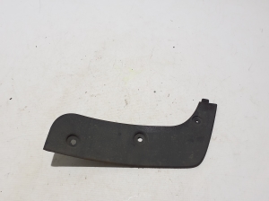 Mud flap - 32262069