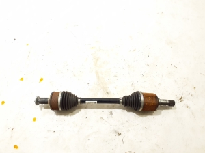   Front drive shaft and its parts  - 32339567 