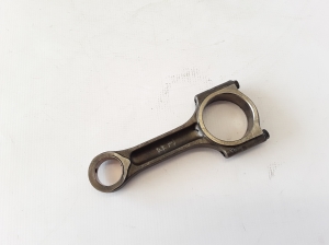 RENAULT Trafic II (2001–2014) Keps 7701477831 - 2