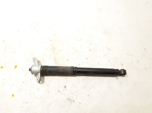   Rear shock absorber  - 32346140 