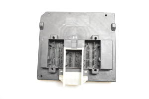 Skoda Octavia III (2013–2019) Mugavusmoodul 5Q0937084AE - 3