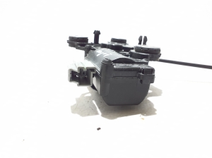 VOLVO XC40 (2017–2026) Trunk lid lock 32149889 - 3