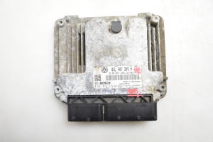 Engine control unit - 03L907309N