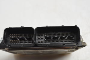 Volkswagen Passat B7 (2010–2014) Engine control unit 03L907309N - 5