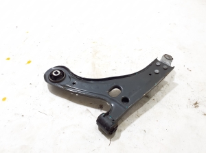 VOLVO XC40 (2017–2026) Querlenker vorne 32346248 - 2