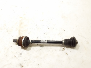   Rear drive shaft and its parts  - 32339569 