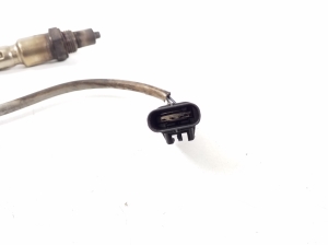 Mercedes Benz C-Class 205 (2014–2021) Lambda-andur A0005428104 - 2
