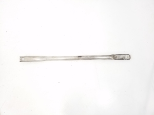 Muu osa kapoti all - A2056280724