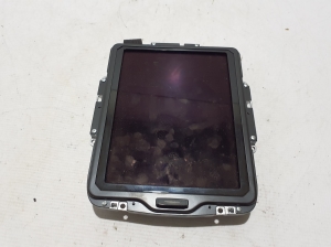 Screen - 32316630