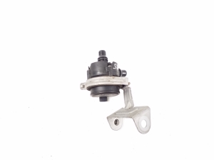 Tsirkulatsioonipump - A0005000900