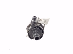 Mercedes Benz C-Class 205 (2014–2021) Tsirkulatsioonipump A0005000900 - 3