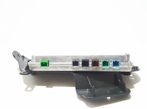VOLVO XC40 (2017–2026) Control unit 32281512 - 2