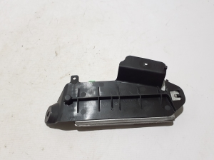 VOLVO XC40 (2017–2026) Control unit 32281512 - 4