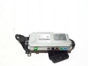 Control unit - 32281512
