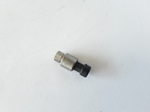 Kondicioniera radiatora sensors - 8200279259 