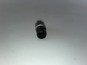 RENAULT Megane II (2002–2009) A/C condenser sensor 8200279259 - 3