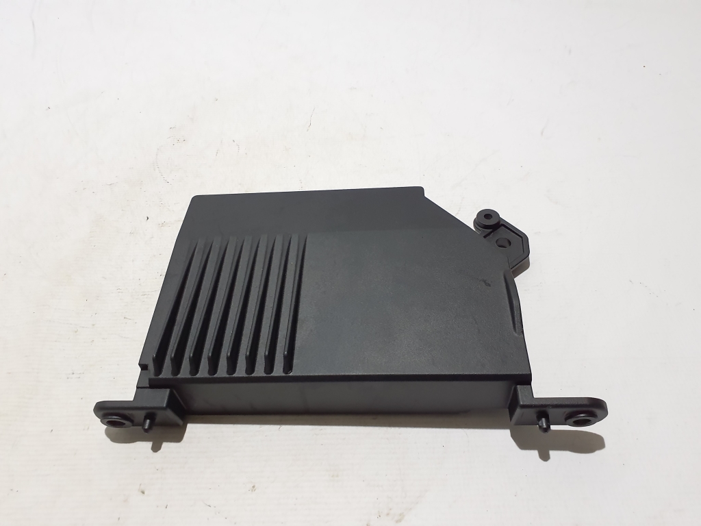 VOLVO XC40 (2017–2026) Audio amplifier 32264589 VOLVO XC40 (2017–2026) Audio amplifier 32264589