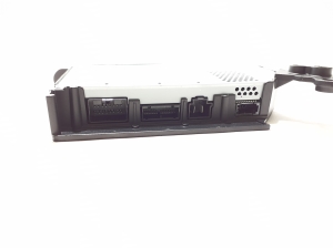 VOLVO XC40 (2017–2026) Audio amplifier 32264589 - 2