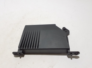 Audio amplifier - 32264589