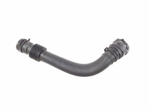 Mercedes Benz C-Class 205 (2014–2021) Voolik - 2