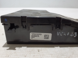 VOLVO XC40 (2017–2026) Pluskabel-Klemme 32359475 - 2