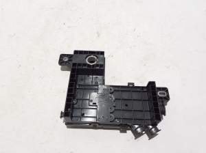 VOLVO XC40 (2017–2026) Pluskabel-Klemme 32359475 - 3