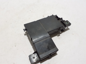 VOLVO XC40 (2017–2026) Pluskabel-Klemme 32359475 - 4