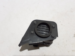   Speaker  - 32344779 
