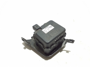 VOLVO XC40 (2017–2026) Speaker 32344779 - 4