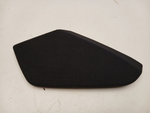 Speaker grille - A2156902230