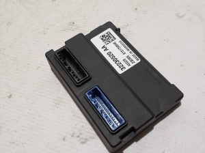 VOLVO XC40 (2017–2026) Control unit 32230520 - 2