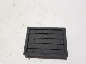 Control unit - 32230520