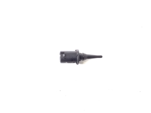 Außentemperatursensor - A0075421318
