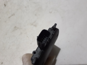 VOLVO XC40 (2017–2026) Aklās zonas radars Distronic 32340780 - 2