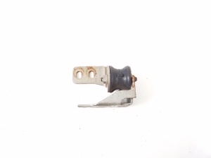 Summuti hoidik - A2134903502
